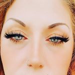 Lacee Jackson - @mommaj810 - Instagram