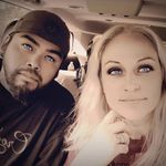 Lacee Jackson - @lacee.jackson.79 - Instagram