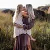 Lacee Jackson - @lacee_jackson2728 - TikTok