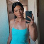 Lacee Jackson - @lacee.jackson12 - Instagram