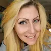 Lacee Jackson - @lacee.jackson2 - TikTok