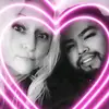 Lacee Jackson - @mrsjxn13 - TikTok