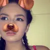 Lacee Jackson - @laceejackson11 - TikTok