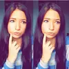 lacee jackson  - @laceejackson - TikTok