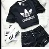 lacee.jackson - @lacee.jackson - TikTok