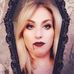Lacey Jackson - Facebook