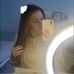 Lacie Jackson - Facebook