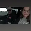 Jake’s girlfriend ❤️🥰 - @laceejohnson - TikTok