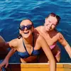Lacee Johnson - @lacee.johnson8 - TikTok