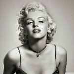 lacee johnson - @laceeaj - Instagram