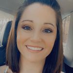 Lacee Johnson - @laceedanae23 - Instagram