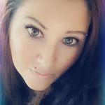 Lacee Johnson - @bonestempy - Instagram