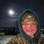 Lacee Johnson - Facebook