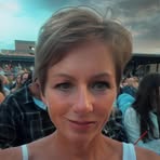 Lacee Johnson - Facebook