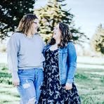 Lacee Johnson - Facebook