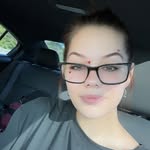 lacee johnson - @johnson_lacee - Instagram
