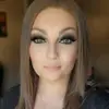 Lacee Johnson - @lacee.johnson7 - TikTok