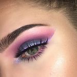 Lacee Johnson - @johnson.laceel - Instagram