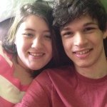 Lacee Johnson - @wasalongdistancelover - Instagram
