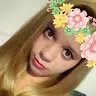 lacee Johnson - @laceejohnson3 - TikTok