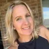 Lacee Johnson - @user8427332687397 - TikTok