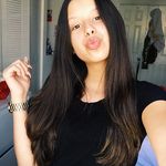 Lacee Johnson - @sugardonutcream - Instagram