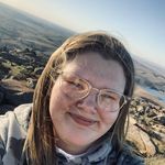 Lacee Johnson - @laceejohnson6 - Instagram