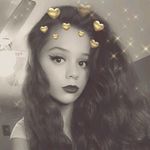 lacee johnson - @lacees_drawing_spam_account - Instagram
