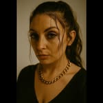 Lacee Johnson - @lacee_j5 - Instagram