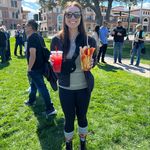 Lacee Johnson - @gypsy_johnson - Instagram