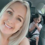 Lacee Johnson 💕 - @laceedee22 - Instagram
