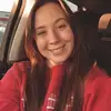 lacee - @laceejjohnson - TikTok