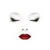 laceejohnson61 - @laceejohnson61 - TikTok