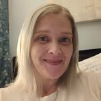 Lacey Johnson - Facebook