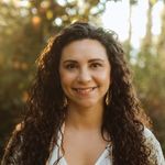 Dr. Lacee Mallard - @dr.laceemallard - Instagram
