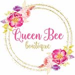 Honey & Lace Kelsey Mallard - @queen.b.e.e.boutique - Instagram