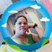 Lisa Mallari - Facebook