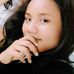 Louiesse Mallari - Facebook
