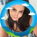 Lucia Maillard - Facebook