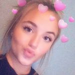 Lacee💋 - @_lacee.moore_ - Instagram