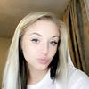 lacee 🤩 - @laceemoore03 - TikTok