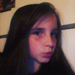 lacee kadense moore - @slimelemon123 - Instagram