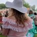 Lacee Moore - Facebook