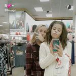 lacee moore - @lacee6472 - Instagram