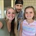 Lacee Moore - Facebook