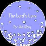 Lacee Moore - @thelordslovejewelry - Instagram
