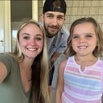 Lacee Moore - @moore.lacee - Instagram