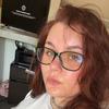 Lacee Moore - @lacee.moore - TikTok