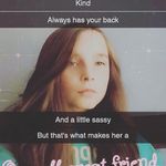 Lacee Moore - @lacee_k._moore - Instagram