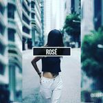 lacee moore - @laceemoore122345 - Instagram